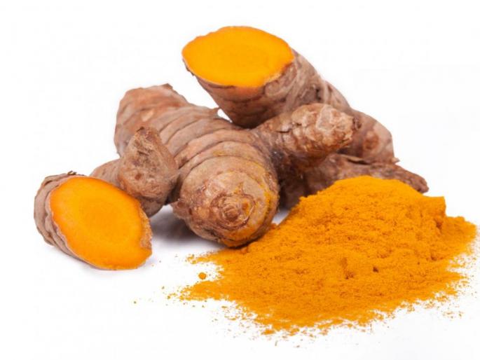 Turmeric may prove beneficial in treating gastric cancer cases says Expert | पोटाचा कॅन्सर दूर करण्यासाठी हळद ठरू शकते फायदेशीर - तज्ज्ञ 