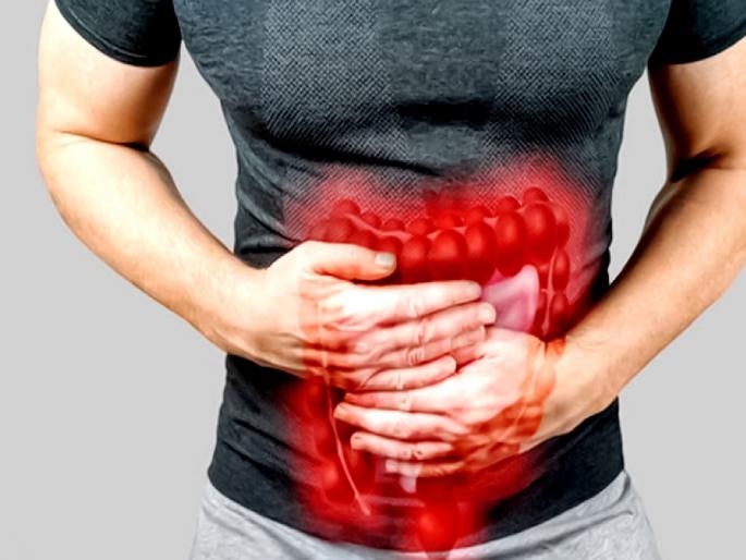 Health deteriorated due to heat, 50 percent of patients suffered from gastroenteritis; highest incidence in children | उन्हाने बिघडले आरोग्य, ५० टक्के रुग्ण गॅस्ट्रोचे; लहान मुलांचे सर्वाधिक प्रमाण Health deteriorated due to heat, 50 percent of patients suffered from gastroenteritis; highest incidence in children | उन्हाने बिघडले आरोग्य, ५० टक्के रुग्ण गॅस्ट्रोचे; लहान मुलांचे सर्वाधिक प्रमाण
