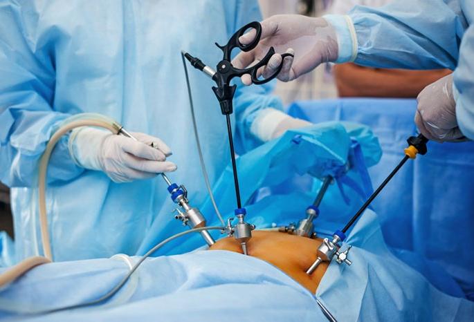 Persistent bile problems may be esophageal, gastric or peptic ulcer | सतत पित्ताचा त्रास असल्यास असू शकतो अन्ननलिका, जठराचा आजार Persistent bile problems may be esophageal, gastric or peptic ulcer | सतत पित्ताचा त्रास असल्यास असू शकतो अन्ननलिका, जठराचा आजार
