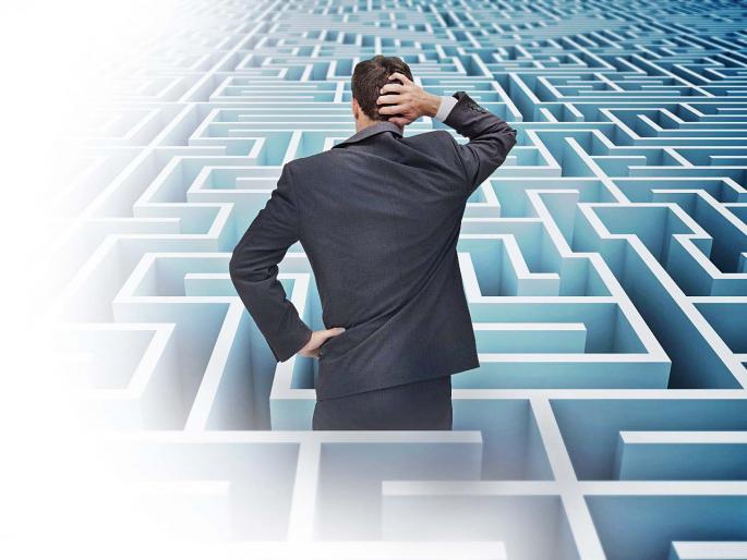 notice your body while solving mind problems | मनातल्या गाठी उकलायच्या असतील तर शरीराला विसरून कसं चालेल?