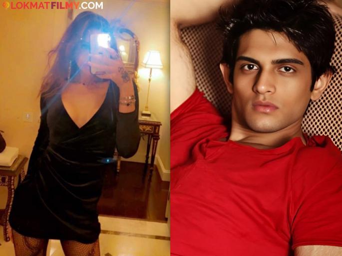 splitsvilla season 8 contestants handsome hunk gaurav arora shocking transformation now become gauri arora | शस्त्रक्रिया करून मुलगी बनला 'स्प्लिट्सविला'चा हँडसम हंक! पण आता 'असं' जगतोय जीवन splitsvilla season 8 contestants handsome hunk gaurav arora shocking transformation now become gauri arora | शस्त्रक्रिया करून मुलगी बनला 'स्प्लिट्सविला'चा हँडसम हंक! पण आता 'असं' जगतोय जीवन