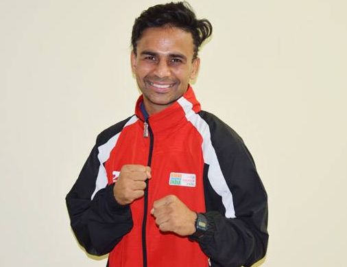 World Boxing, Glory Defined | जागतिक बॉक्सिंग, गौरवचे पदक निश्चित World Boxing, Glory Defined | जागतिक बॉक्सिंग, गौरवचे पदक निश्चित