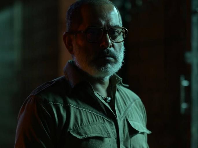 actor gaurav gera recalls her struggling days amid dhurandhar 2 success fans emotional | "पुढे काय होईल हे माहीत नाही,पण...",'धुरंधर २'मधील अभिनेत्याची पोस्ट चर्चेत, चाहतेही झाले भावुक actor gaurav gera recalls her struggling days amid dhurandhar 2 success fans emotional | "पुढे काय होईल हे माहीत नाही,पण...",'धुरंधर २'मधील अभिनेत्याची पोस्ट चर्चेत, चाहतेही झाले भावुक