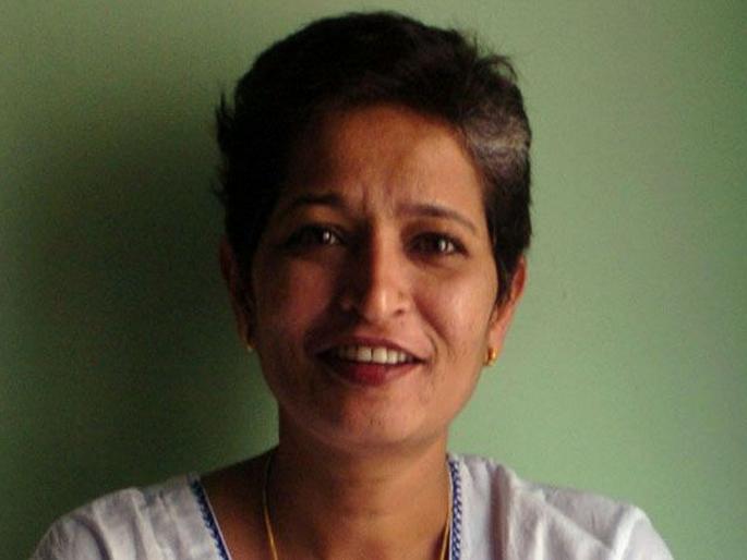 Gauri Lankesh murder case sit arrest Key suspect from Jharkhand | गौरी लंकेश हत्या प्रकरणात एसआयटीला मोठं यश; मुख्य आरोपी ऋषिकेशला अटक Gauri Lankesh murder case sit arrest Key suspect from Jharkhand | गौरी लंकेश हत्या प्रकरणात एसआयटीला मोठं यश; मुख्य आरोपी ऋषिकेशला अटक