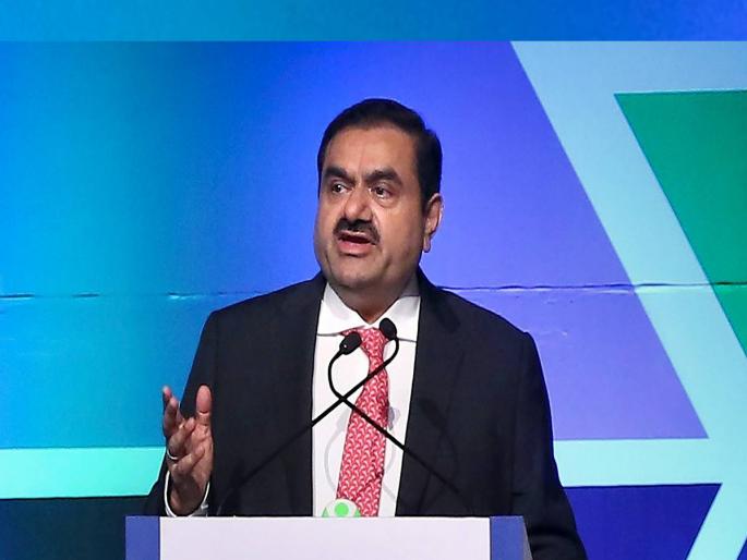 Gautam Adani: After Hindenburg another blow to Adani group! Now SEBI will investigate | Gautam Adani: हिंडेनबर्ग रिसर्चच्या आरोपानंतर अदानी समुहाला आणखी एक झटका! आता SEBI करणार चौकशी