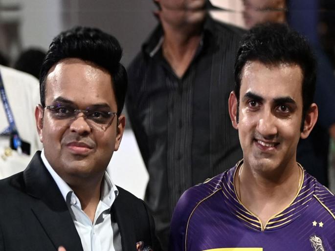 It is wrong to exclude those who do not pass the YO-YO Test from the team says Gautam Gambhir | YO-YO Test मध्ये पास न होणाऱ्यांना संघातून वगळणं चुकीचंच; गंभीरचं रोखठोक मत