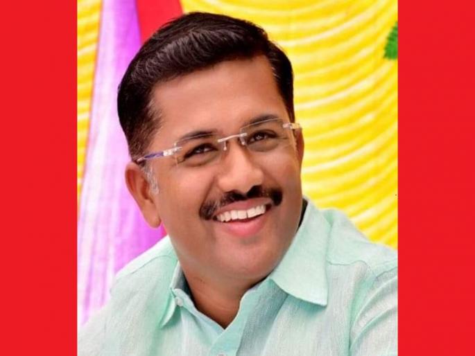 Accused Gautam Kakdes arrested in Nimbut firing case, taken into custody from Bhor area | निंबुत गोळीबार प्रकरणातील आरोपी गौतम काकडेला अटक, भोर परिसरातून घेतले ताब्यात Accused Gautam Kakdes arrested in Nimbut firing case, taken into custody from Bhor area | निंबुत गोळीबार प्रकरणातील आरोपी गौतम काकडेला अटक, भोर परिसरातून घेतले ताब्यात