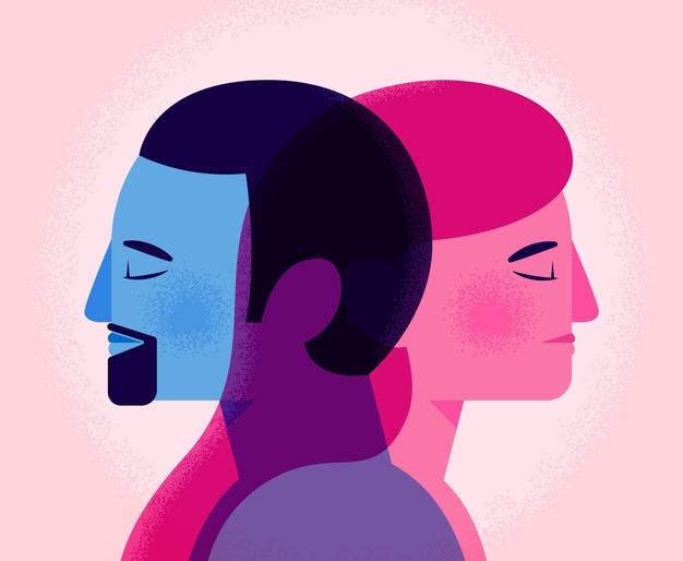 What's matter pronouns? | सर्वनामात काय आहे? What's matter pronouns? | सर्वनामात काय आहे?