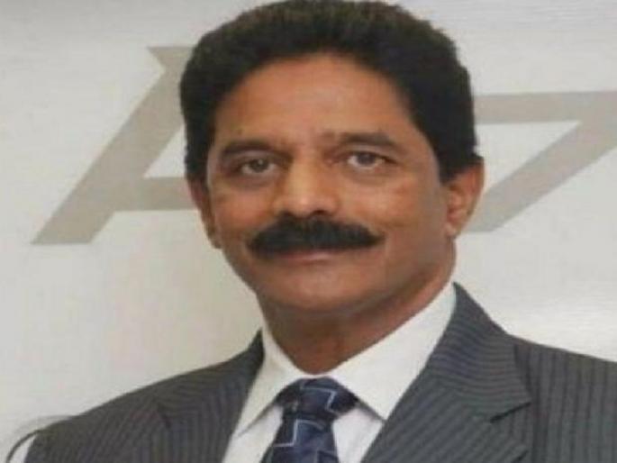 The mystery of the disappearance of businessman Gautam Pashankar will be unraveled | उद्योजक गौतम पाषाणकर बेपत्ता प्रकरणाचे गूढ उलगडणार, धागेदोरे मिळाले