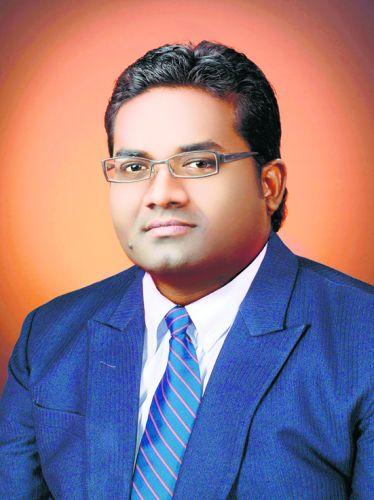 Corporator Sandeep Gavai's Appeal dismissed | नगरसेवक संदीप गवई यांचे अपील फेटाळले Corporator Sandeep Gavai's Appeal dismissed | नगरसेवक संदीप गवई यांचे अपील फेटाळले