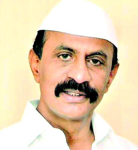 Don Arun Gawali to Parole: High Court decision | डॉन अरुण गवळीला पॅरोल : हायकोर्टाचा निर्णय Don Arun Gawali to Parole: High Court decision | डॉन अरुण गवळीला पॅरोल : हायकोर्टाचा निर्णय