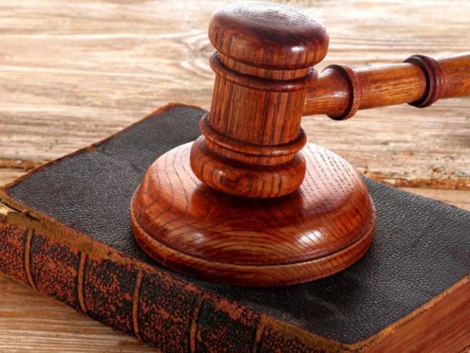 Even a gunshot touch to the chest is a crime; High Court | नुसती छातीला बंदूक लावली तरी होतो खुनाच्या प्रयत्नाचा गुन्हा; उच्च न्यायालयाने केले स्पष्ट Even a gunshot touch to the chest is a crime; High Court | नुसती छातीला बंदूक लावली तरी होतो खुनाच्या प्रयत्नाचा गुन्हा; उच्च न्यायालयाने केले स्पष्ट