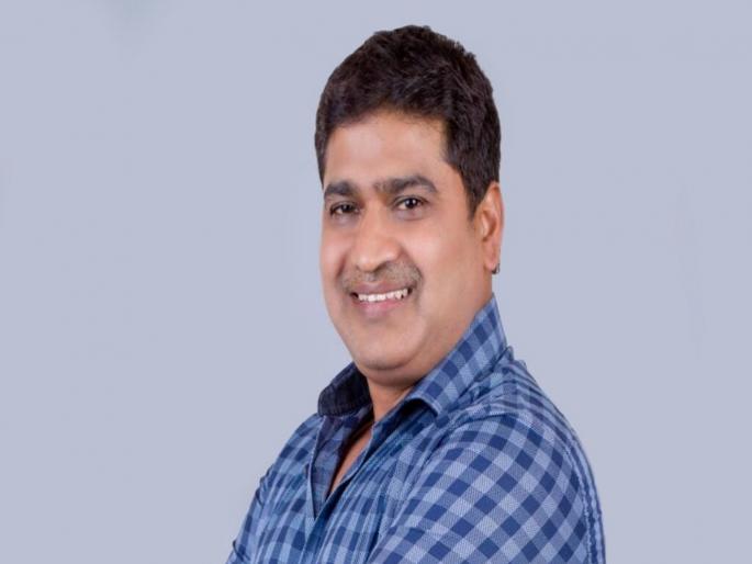 Ajit Gavane is again on the path of Ajit Pawar group; Meeting with the Guardian Minister to resolve the issue is a matter of discussion | अजित गव्हाणे पुन्हा अजित पवार गटाच्या मार्गावर; प्रश्न सोडविण्यासाठी पालकमंत्र्यांसोबत झालेली भेट चर्चेची