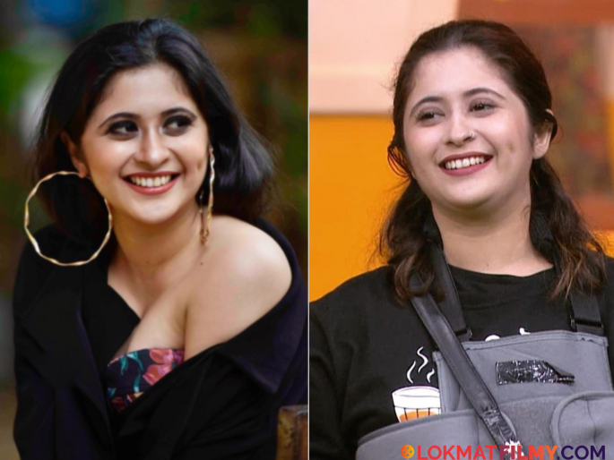 Gayatri Datar Wants To Join Hindi Bigg Boss Reveals Reason After Marathi Bigg Boss | गायत्री दातारनं व्यक्त केली 'हिंदी बिग बॉस'मध्ये जाण्याची इच्छा, म्हणाली... Gayatri Datar Wants To Join Hindi Bigg Boss Reveals Reason After Marathi Bigg Boss | गायत्री दातारनं व्यक्त केली 'हिंदी बिग बॉस'मध्ये जाण्याची इच्छा, म्हणाली...