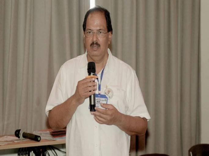 pune news will reservation survive if challenged from OBC Pravin Gaikwad | ओबीसीमधून आरक्षणाला आव्हान मिळाले तर टिकणार का? प्रविण गायकवाड यांचा सवाल