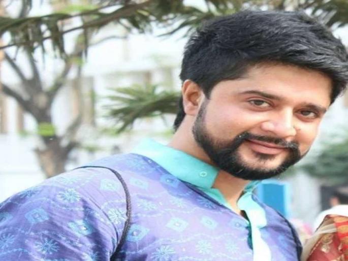 Trinamool supporters leave home Bangladeshi actors | तृणमूल समर्थक बांगलादेशी अभिनेत्यांची मायदेशी रवानगी Trinamool supporters leave home Bangladeshi actors | तृणमूल समर्थक बांगलादेशी अभिनेत्यांची मायदेशी रवानगी