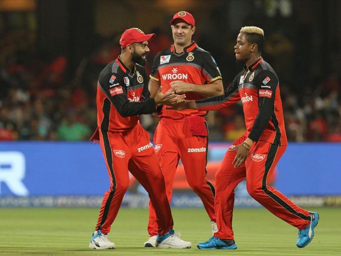 IPL 2019: Out or Not Out, You Make decision like The Third Umpire, Watch This Video | IPL 2019 : आऊट की नॉटआऊट, तुम्हीच बना थर्ड अम्पायर, पाहा हा व्हिडीओ