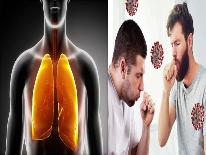 Health Tips : low oxygen level in human body symptoms and causes health issues | 'या' कारणामुळे तुमच्याही शरीरात उद्भवू शकते ऑक्सिजनची कमतरता; वेळीच जाणून घ्या उपाय Health Tips : low oxygen level in human body symptoms and causes health issues | 'या' कारणामुळे तुमच्याही शरीरात उद्भवू शकते ऑक्सिजनची कमतरता; वेळीच जाणून घ्या उपाय