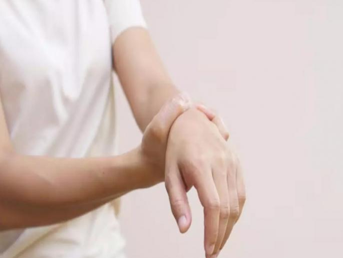 Guillain Barre Syndrome 59 GBS patients in Pune 12 patients on ventilator, most of the patients are from Sinhagad Road | Guillain Barre Syndrome: पुण्यात ‘जीबीएस’चे ५९ रुग्ण; १२ रुग्ण व्हेंटिलेटरवर, बहुतांश रुग्ण सिंहगड रोडवरचे Guillain Barre Syndrome 59 GBS patients in Pune 12 patients on ventilator, most of the patients are from Sinhagad Road | Guillain Barre Syndrome: पुण्यात ‘जीबीएस’चे ५९ रुग्ण; १२ रुग्ण व्हेंटिलेटरवर, बहुतांश रुग्ण सिंहगड रोडवरचे