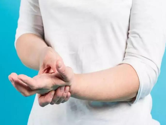 Relief for Pune residents No increase in GBS patients total 111 suspected patients | Guillain Barre Syndrome: पुणेकरांना दिलासा! जीबीएसच्या रुग्णांमध्ये वाढ नाही, एकूण १११ संशयित रुग्ण Relief for Pune residents No increase in GBS patients total 111 suspected patients | Guillain Barre Syndrome: पुणेकरांना दिलासा! जीबीएसच्या रुग्णांमध्ये वाढ नाही, एकूण १११ संशयित रुग्ण