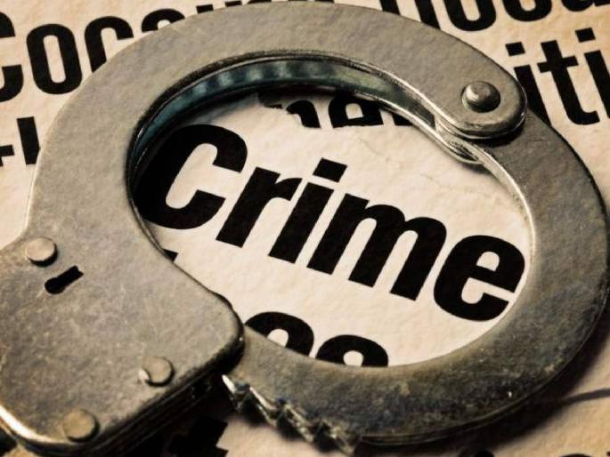 woman was robbed of cash while boarding a bus In gondia | धक्कादायक! बसमध्ये चढताना महिलेची रोकड केली लंपास woman was robbed of cash while boarding a bus In gondia | धक्कादायक! बसमध्ये चढताना महिलेची रोकड केली लंपास