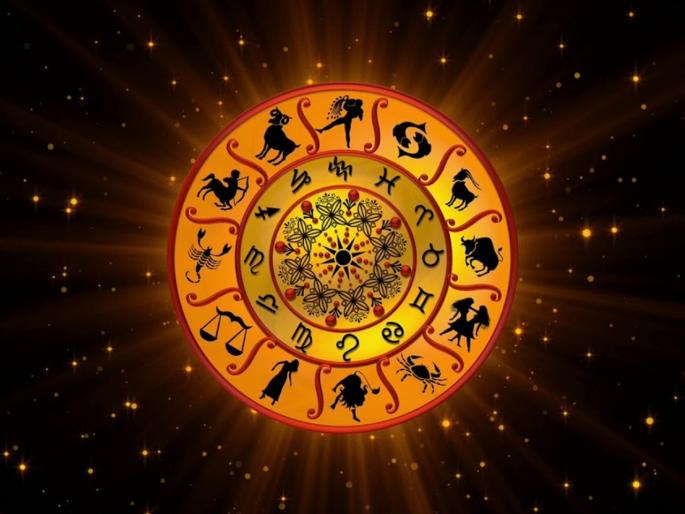 AFC Asian Cup:  Astrologers were paid Rs.16 lakh by an official to ensure team’s good luck” Confirms AIFF & Indian Football team Insider | खेळाडूंना कवडी अन् ज्योतिषांना 16 लाख; भारतीय संघाच्या उज्वल वाटचालीसाठी संघटनेचा अजब घाट!  AFC Asian Cup:  Astrologers were paid Rs.16 lakh by an official to ensure team’s good luck” Confirms AIFF & Indian Football team Insider | खेळाडूंना कवडी अन् ज्योतिषांना 16 लाख; भारतीय संघाच्या उज्वल वाटचालीसाठी संघटनेचा अजब घाट!