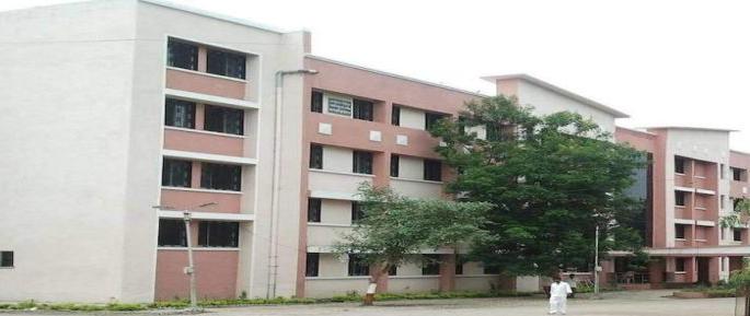 Akola 'GMC' to be get new Dean in two days | अकोला ‘जीएमसी’ला दोन दिवसात नवे अधिष्ठाता