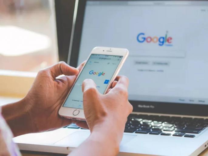 youTube Gmail Google Workspace and other services are down | गुगल, यूट्यूब आणि जीमेलसह गुगलच्या सर्व सेवा अखेर पूर्ववत