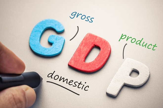 Coronavirus: Employment of 9 million workers plummeted, GDP declines by one percent | Coronavirus : नऊ कोटी कामगारांचा रोजगार बुडाला, जीडीपी एक टक्क्याने घसरला Coronavirus: Employment of 9 million workers plummeted, GDP declines by one percent | Coronavirus : नऊ कोटी कामगारांचा रोजगार बुडाला, जीडीपी एक टक्क्याने घसरला