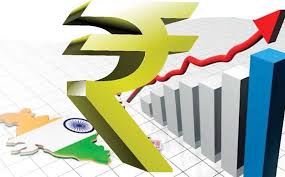 India's economy will be ranked third in the world: Shailendra Devlankar | भारताची अर्थव्यवस्था जगात तिसºया स्थानावर पोहोचेल : शैलेंद्र देवळाणकर India's economy will be ranked third in the world: Shailendra Devlankar | भारताची अर्थव्यवस्था जगात तिसºया स्थानावर पोहोचेल : शैलेंद्र देवळाणकर