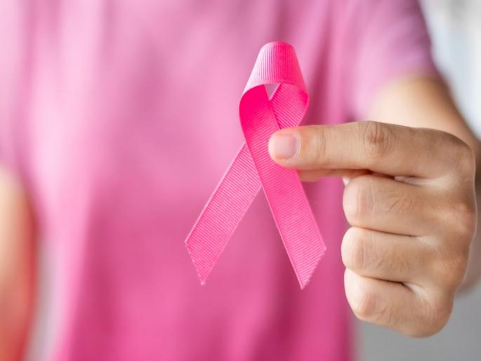 Tobacco causes 32 percent of oral cancer in 41 to 50-year-olds, Cancer Hospital study | तंबाखूमुळे ४१ ते ५० वयोगटात तोंडाच्या कर्करोगाचे प्रमाण ३२ टक्के, कॅन्सर हॉस्पिटलचा अभ्यास Tobacco causes 32 percent of oral cancer in 41 to 50-year-olds, Cancer Hospital study | तंबाखूमुळे ४१ ते ५० वयोगटात तोंडाच्या कर्करोगाचे प्रमाण ३२ टक्के, कॅन्सर हॉस्पिटलचा अभ्यास