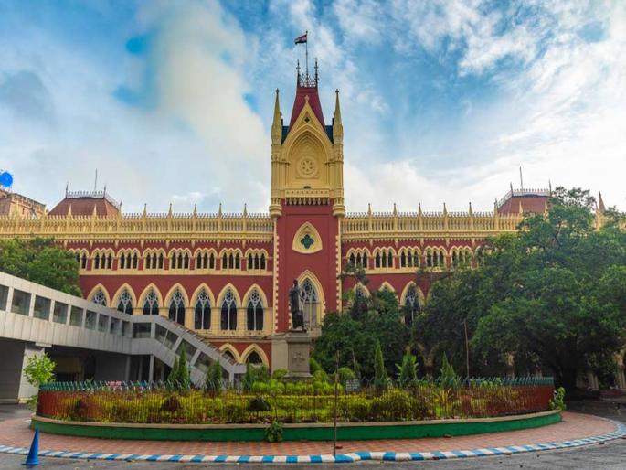 OBC reservation given to 42 categories invalid after 2010; Calcutta High Court Decision; Beneficiaries are not affected | २०१० नंतर ४२ प्रवर्गांना दिलेले ओबीसी आरक्षण अवैध; कोलकाता हायकोर्टाचा निर्णय; लाभार्थ्यांना फटका नाही