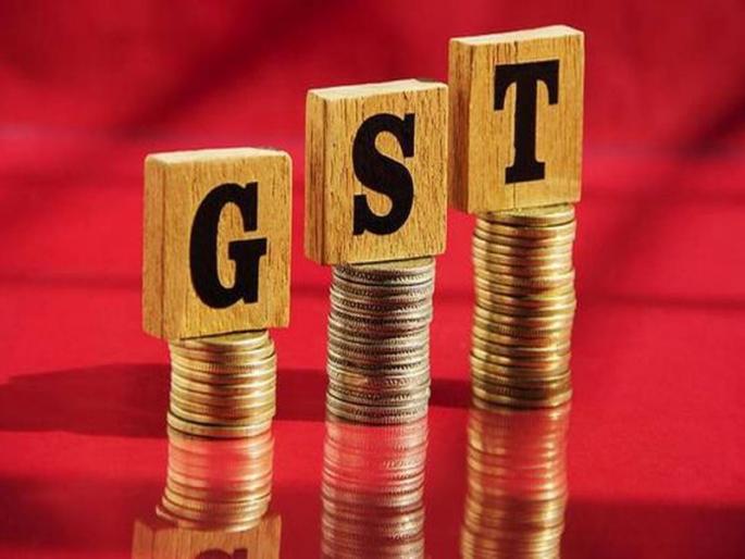 GST collection peaked | जीएसटी संकलनाचा झाला उच्चांक; डिसेंबरमध्ये झाली व्यवसायामध्ये वृद्धी GST collection peaked | जीएसटी संकलनाचा झाला उच्चांक; डिसेंबरमध्ये झाली व्यवसायामध्ये वृद्धी
