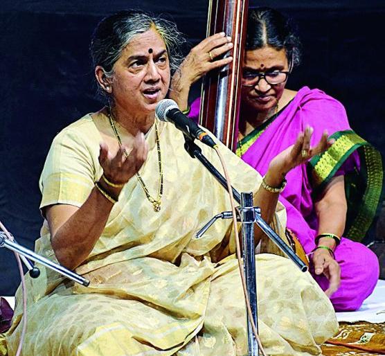 Piyarawa meri man ley too... | पियरवा मेरी मान ले तू... Piyarawa meri man ley too... | पियरवा मेरी मान ले तू...