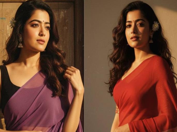 'Photo Edit' app is popular on social media; keep your photos safe, fraud has increased | सोशल मीडियावर ‘फोटो एडिट’ ॲपची धूम; सुरक्षित ठेवा तुमचे फोटो, फसवणूक वाढली 'Photo Edit' app is popular on social media; keep your photos safe, fraud has increased | सोशल मीडियावर ‘फोटो एडिट’ ॲपची धूम; सुरक्षित ठेवा तुमचे फोटो, फसवणूक वाढली