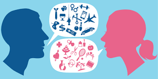 Is this my job? - The time has come to say jender roles in househelp. | हे काय माझं काम आहे का? - ही वाटणीच आता बाद ठरवायचे दिवस आलेत. Is this my job? - The time has come to say jender roles in househelp. | हे काय माझं काम आहे का? - ही वाटणीच आता बाद ठरवायचे दिवस आलेत.