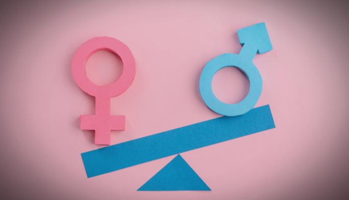 When will discrimination between boys and girls end? | मुला-मुलींमधील भेदभाव संपेल कधी? When will discrimination between boys and girls end? | मुला-मुलींमधील भेदभाव संपेल कधी?