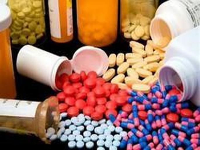 Generic Medicines Wholesale Centers in Jalgaon City | सहा महिन्यात जळगाव शहरामध्ये जेनेरिक औषधींचे होलसेल केंद्र Generic Medicines Wholesale Centers in Jalgaon City | सहा महिन्यात जळगाव शहरामध्ये जेनेरिक औषधींचे होलसेल केंद्र