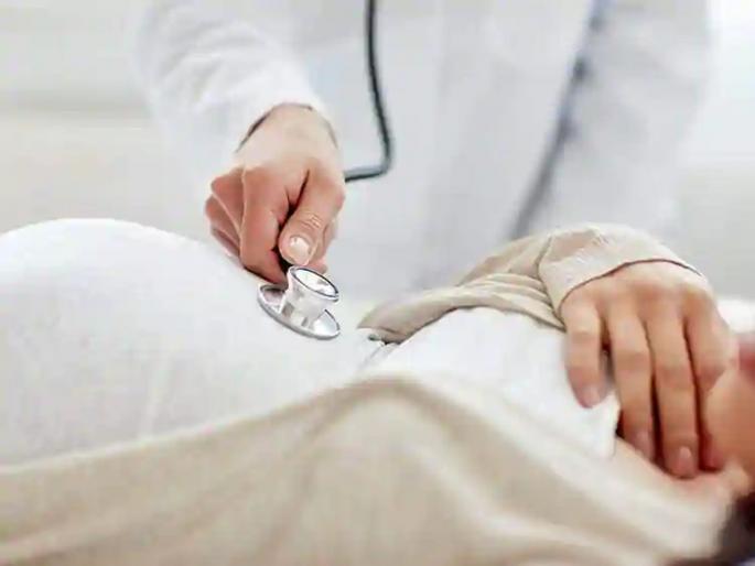 Italian gynecologist allegedly offered to have sex with woman to 'cure' virus cancer | Sting Operation: अॅक्ट्रेसशी शरीर संबंध ठेवून कॅन्सरचे विषाणू मारण्याचा केला दावा; इटलीचा डॉक्टर स्टिंगमध्ये अडकला Italian gynecologist allegedly offered to have sex with woman to 'cure' virus cancer | Sting Operation: अॅक्ट्रेसशी शरीर संबंध ठेवून कॅन्सरचे विषाणू मारण्याचा केला दावा; इटलीचा डॉक्टर स्टिंगमध्ये अडकला