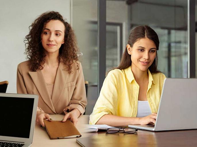 Lily Padding kya hai meaning career tips Gen-Z job hopping Job hopping for salary hike Gen-Z career trends Corporate growth hacks Career progression Workplace trends 2026 | लिली पॅडिंग करत Gen-Z तरुणांची घसघशीत कमाई, आहे काय हे लिली पॅडिंग Lily Padding kya hai meaning career tips Gen-Z job hopping Job hopping for salary hike Gen-Z career trends Corporate growth hacks Career progression Workplace trends 2026 | लिली पॅडिंग करत Gen-Z तरुणांची घसघशीत कमाई, आहे काय हे लिली पॅडिंग