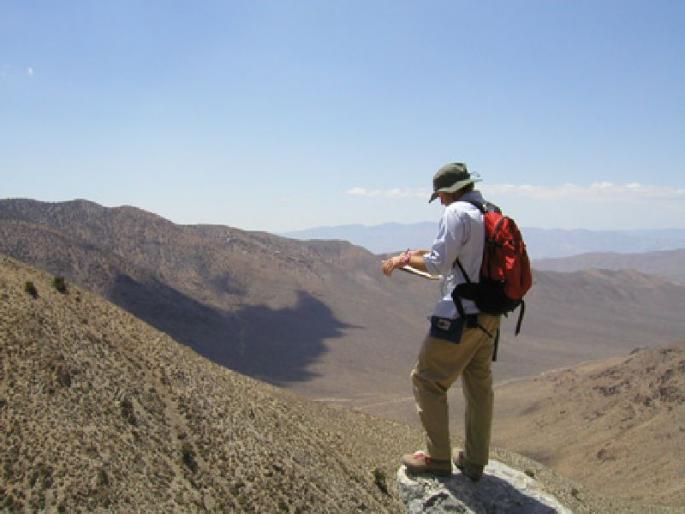 unemployed geologists news | बेरोजगार भूवैज्ञानिकांना कंत्राटी तत्त्वावर कामे देणार, बबनराव लोणीकर यांची माहिती unemployed geologists news | बेरोजगार भूवैज्ञानिकांना कंत्राटी तत्त्वावर कामे देणार, बबनराव लोणीकर यांची माहिती