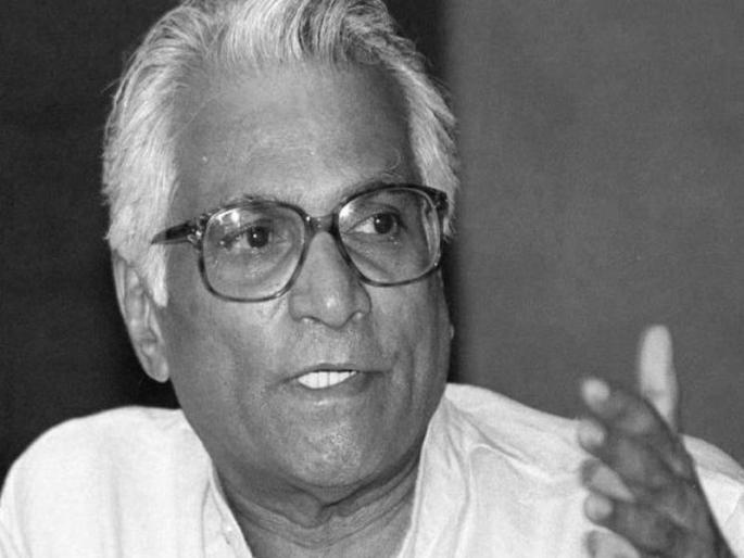 Mumbai's first 'closed emperor' | मुंबईचा पहिला ‘बंद सम्राट’ Mumbai's first 'closed emperor' | मुंबईचा पहिला ‘बंद सम्राट’