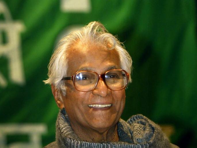 What happened when the leader who ran the railway burner became the railway minister? | रेल्वे जाळायला निघणारा नेता रेल्वेमंत्री होतो तेव्हा काय घडले..? What happened when the leader who ran the railway burner became the railway minister? | रेल्वे जाळायला निघणारा नेता रेल्वेमंत्री होतो तेव्हा काय घडले..?