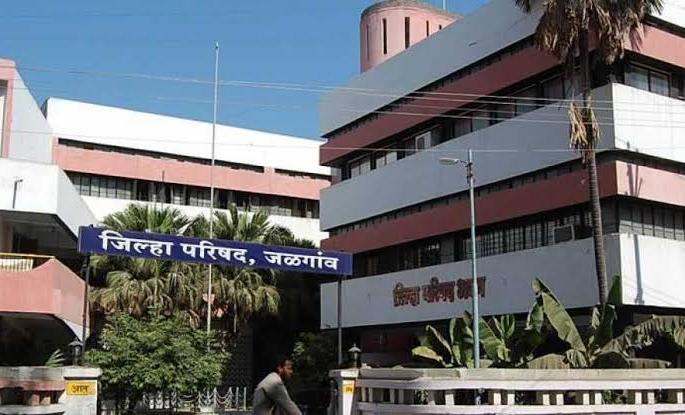 Office of Gram Panchayats to be inspected | ग्रामपंचायतींची होणार दफ्तर तपासणी Office of Gram Panchayats to be inspected | ग्रामपंचायतींची होणार दफ्तर तपासणी