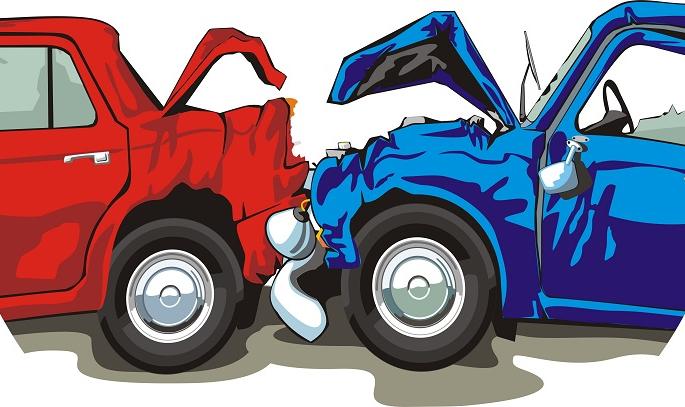 Two-wheeler youth injured in Dhangarh container collision | भरधाव कंटेरनच्या धडकेत दुचाकीस्वार तरूण जखमी Two-wheeler youth injured in Dhangarh container collision | भरधाव कंटेरनच्या धडकेत दुचाकीस्वार तरूण जखमी