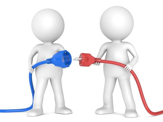 Power disconected in half the schools of Washim district! | वाशिम जिल्ह्यातील निम्म्या शाळांमधील ‘बत्ती गुल’! Power disconected in half the schools of Washim district! | वाशिम जिल्ह्यातील निम्म्या शाळांमधील ‘बत्ती गुल’!