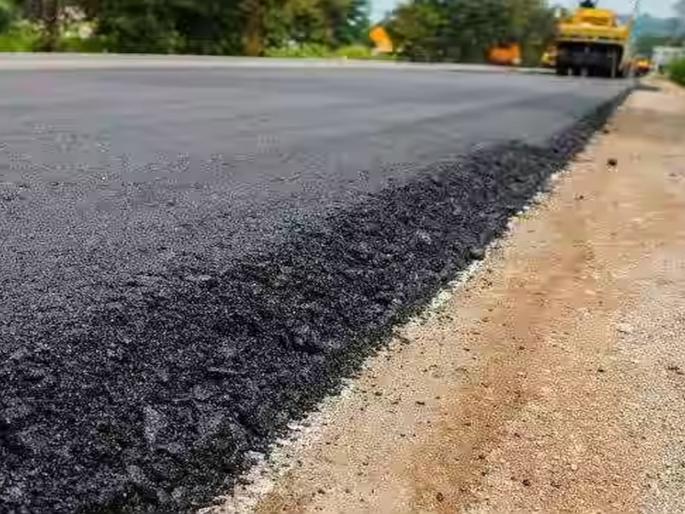 Development works worth 63 crores in the district got a 'break' due to the code of conduct in akola | आचारसंहितेच्या कचाट्यात जिल्ह्यातील ६३ कोटींच्या विकासकामांना लागला ‘ब्रेक’ Development works worth 63 crores in the district got a 'break' due to the code of conduct in akola | आचारसंहितेच्या कचाट्यात जिल्ह्यातील ६३ कोटींच्या विकासकामांना लागला ‘ब्रेक’