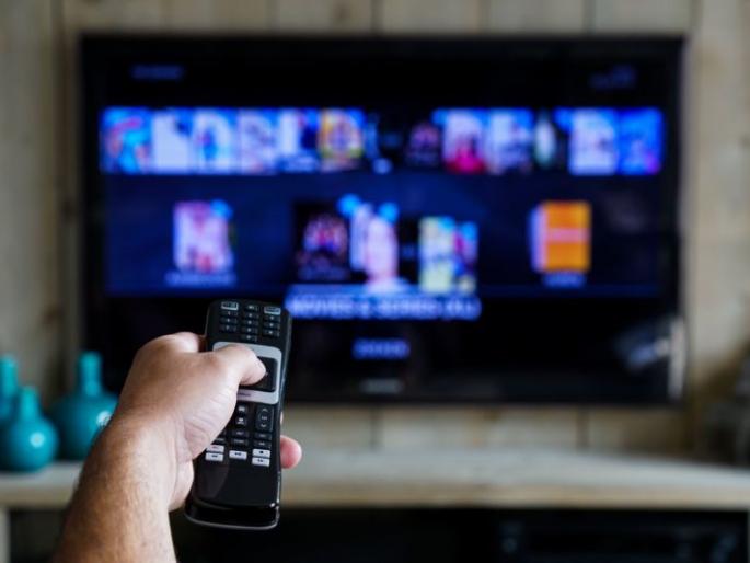 Pay Detailed Bills to Cable Customers | केबल ग्राहकांना सविस्तर बिल द्या Pay Detailed Bills to Cable Customers | केबल ग्राहकांना सविस्तर बिल द्या