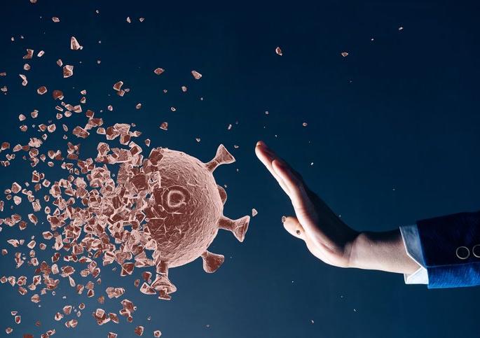 Diagnosis of 10 'corona' disorders throughout the day in the sub-capital; Total 73 | उपराजधानीत दिवसभरात १० ‘कोरोना’ बाधितांचे निदान; एकूण ७३ Diagnosis of 10 'corona' disorders throughout the day in the sub-capital; Total 73 | उपराजधानीत दिवसभरात १० ‘कोरोना’ बाधितांचे निदान; एकूण ७३