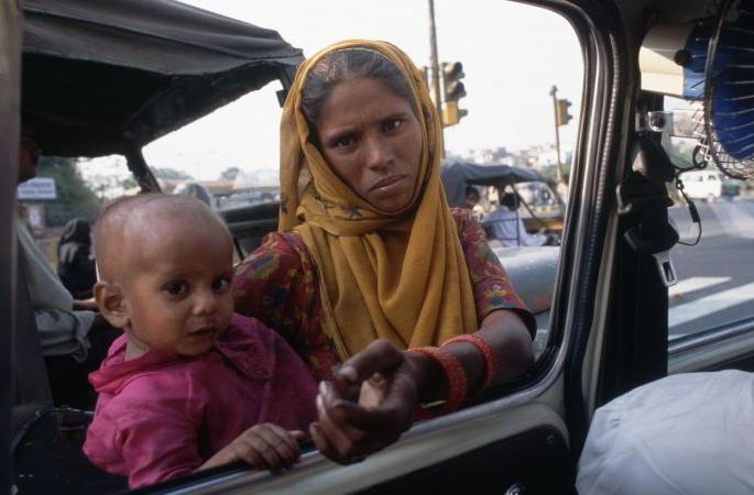 Corona testing campaign for homeless and beggars in Nagpur city | Coronavirus in Nagpur; नागपूर शहरात बेघर व भिकारी लोकांची कोरोना चाचणी मोहीम Corona testing campaign for homeless and beggars in Nagpur city | Coronavirus in Nagpur; नागपूर शहरात बेघर व भिकारी लोकांची कोरोना चाचणी मोहीम